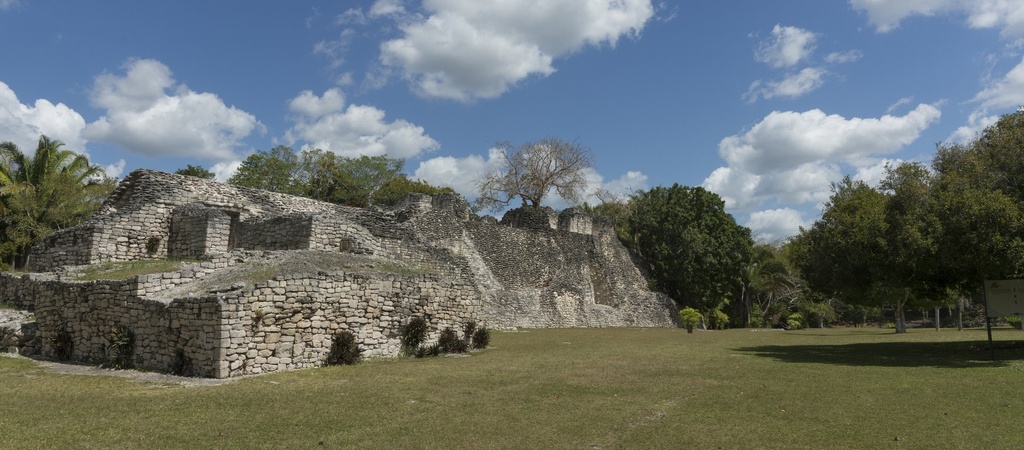 10 Days Journey to the Promised Land Multi-Day Tour - Image 2