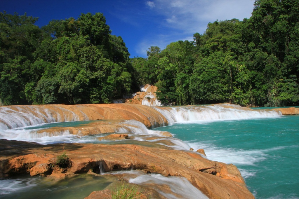 10 Days Journey to the Promised Land Multi-Day Tour - Image 5
