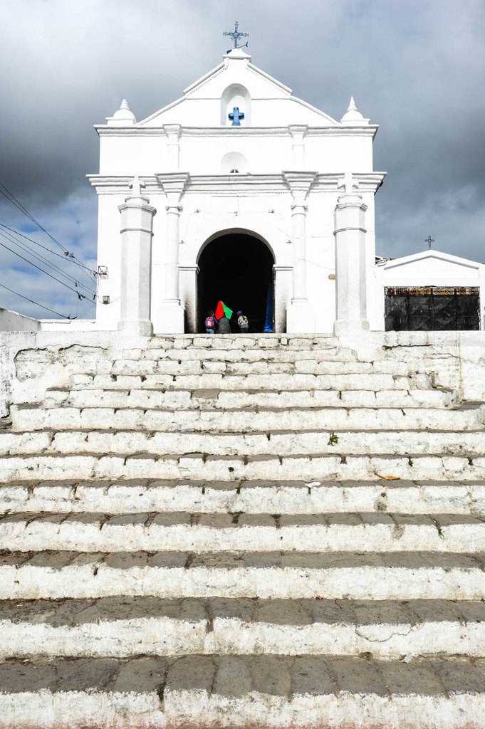 TOUR DE 7 DÍAS CIUDAD DE NEFI Y AGUAS DE MORMÓN - Image 6