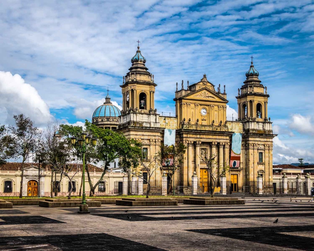 TOUR DE 7 DÍAS CIUDAD DE NEFI Y AGUAS DE MORMÓN - Image 7