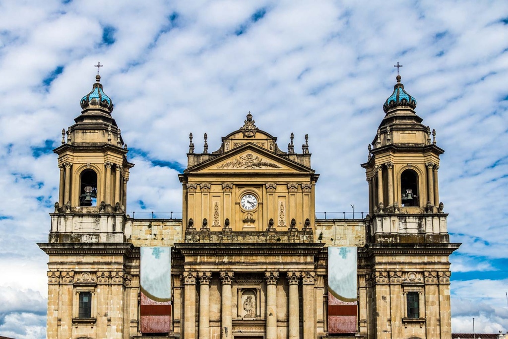 TOUR DE 7 DÍAS CIUDAD DE NEFI Y AGUAS DE MORMÓN - Image 8