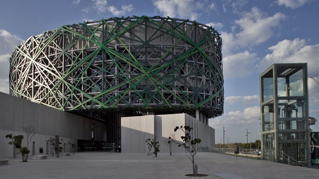 7 Days Yucatan Peninsula Multi-Day Tour - Image 7