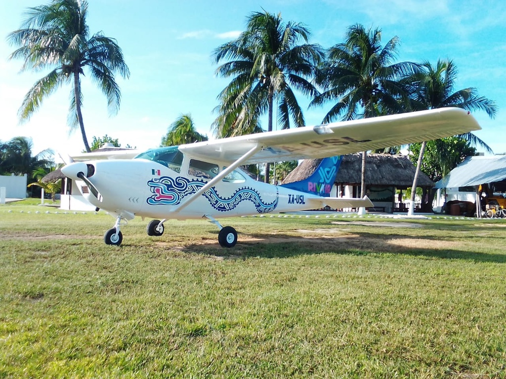 Chichen Itza LDS Tour + Cenote by Airplane Adventure - Image 3