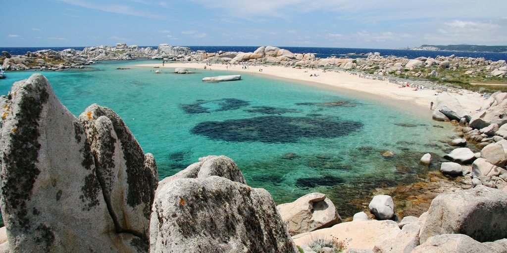 LDS Tour 23. Tulum Ruins and Yalku Lagoon Akumal - Image 3