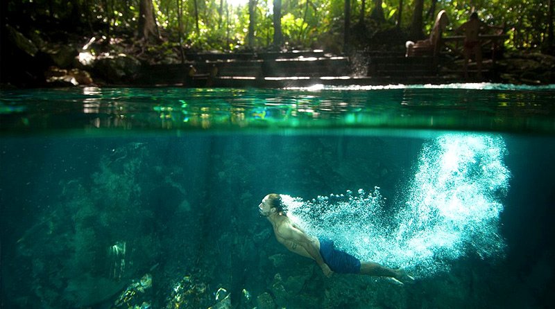 LDS Tour 9. Tulum Ruins and ATV Road Adventure - Image 4