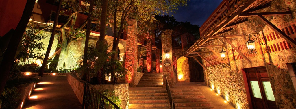 The Ultimate 13 Day Mexico and Guatemala Multi-Day Tour - Image 14